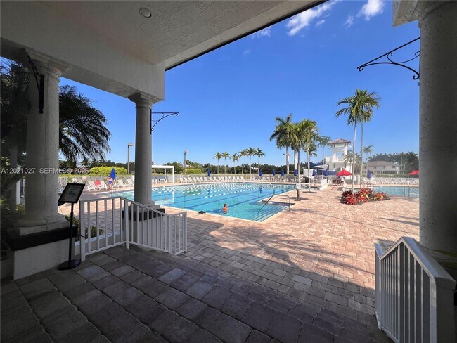 Building Photo - 1590 Orion Ln