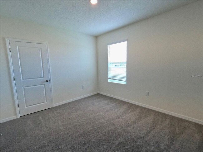 Building Photo - 31186 Penny Surf Lp