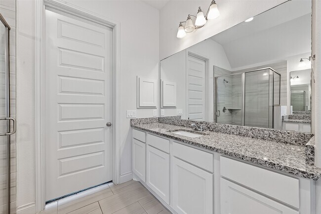 Building Photo - 18202 Nisbet Crossing