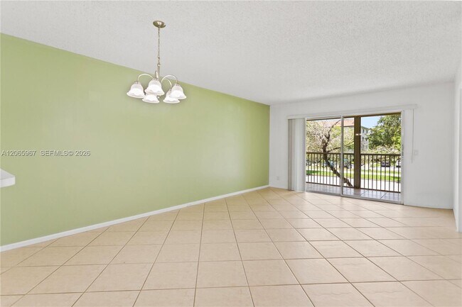 Building Photo - 1100 SW 128th Terrace