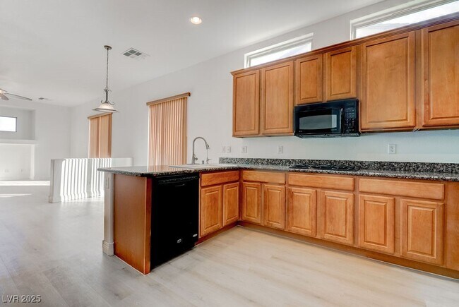 Building Photo - 3721 Alcantara Ln