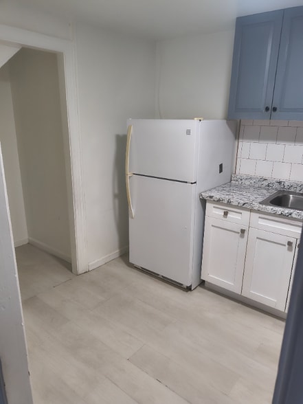 Building Photo - 8308 20th Ave