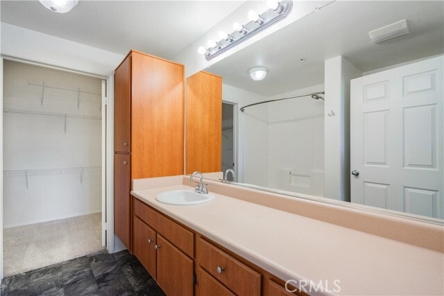 Building Photo - 31369 Taylor Ln