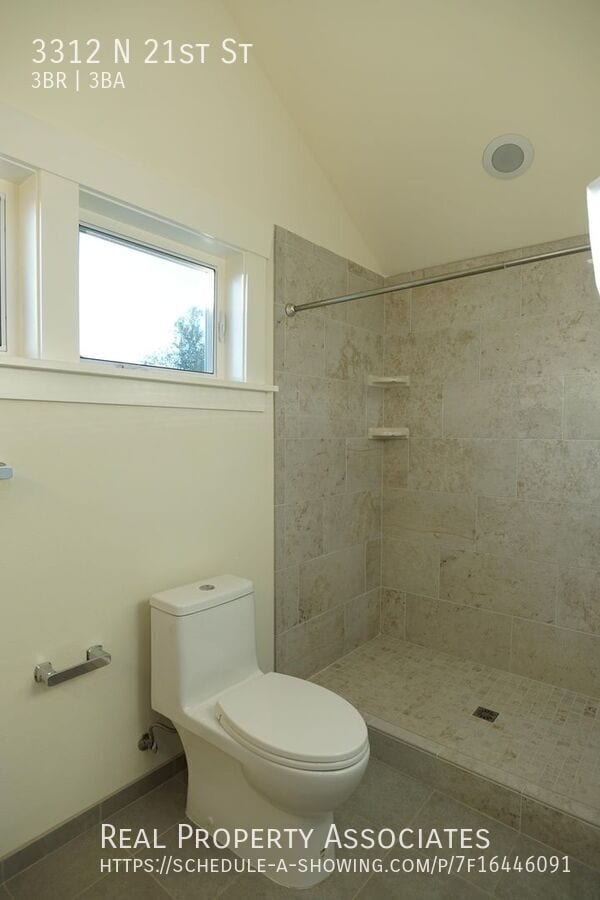 Building Photo - 3312 N 21st St