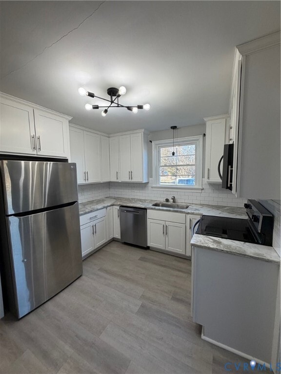 Building Photo - 9014 Williamsville Rd