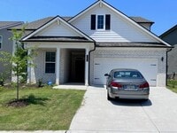 Building Photo - 335 Caledonia Ct