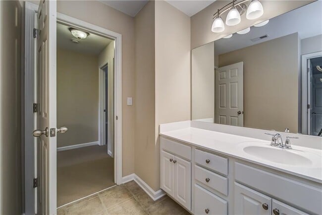 Building Photo - 9950 Autry Vue Ln