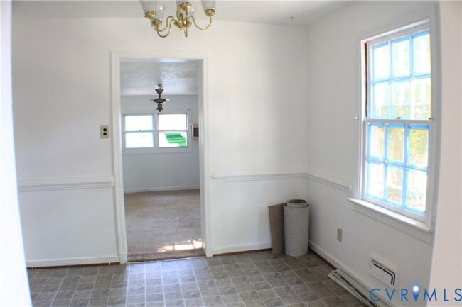 Building Photo - 7513 Schaaf Dr