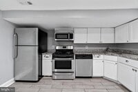 Building Photo - 3416 Toone St