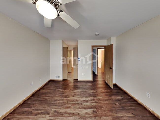 Building Photo - 13764 S Jane Cir