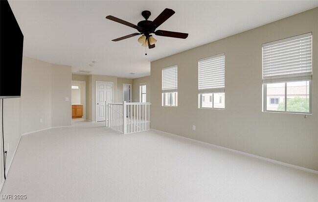 Building Photo - 4317 Desert Park Ave