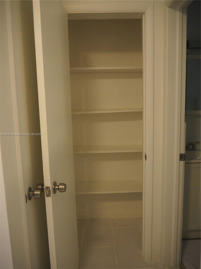 Building Photo - 75 Washington Ave