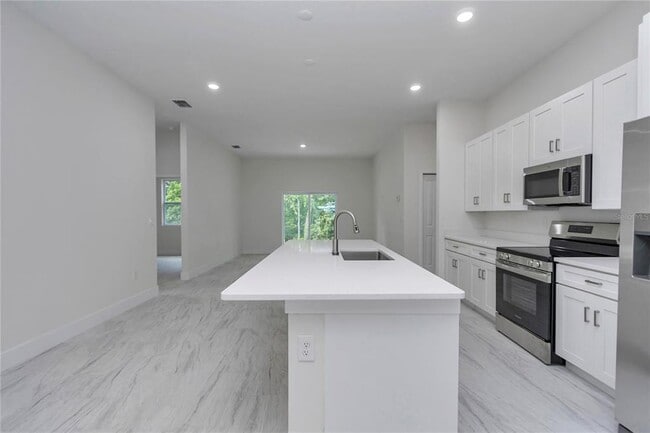 Building Photo - 4592 Channel Heights Ct