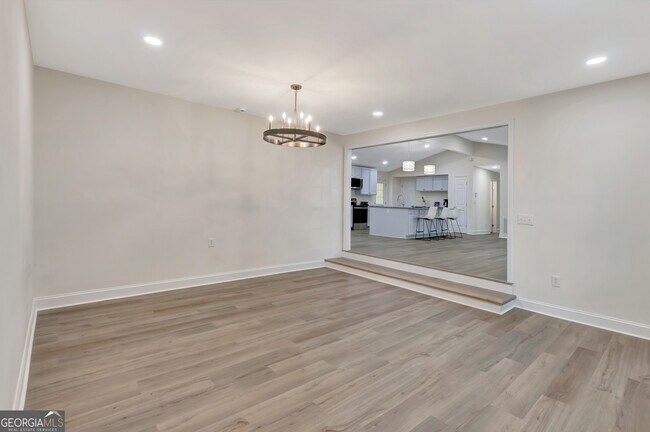 Building Photo - 140 Mary Freeman Rd