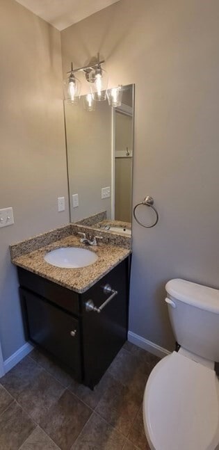 Building Photo - 53 Gatsby Dr