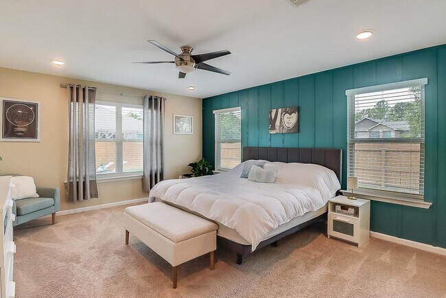 Building Photo - 9059 Bellewood Pl