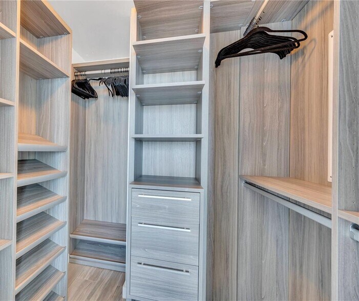 Building Photo - 1300 S Miami Ave