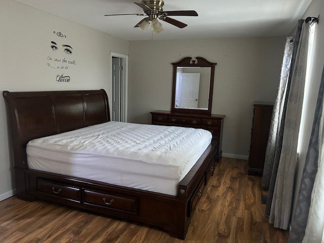 Building Photo - 1008 Travis Ln