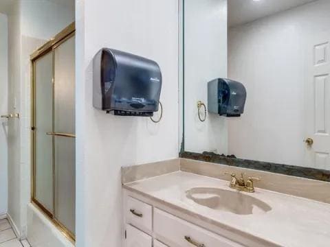 Building Photo - 5910 Buffridge Trail