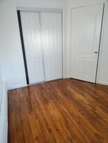 Building Photo - 18938 113th Rd