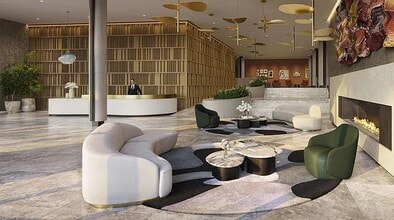 Building Photo - 25 Water St