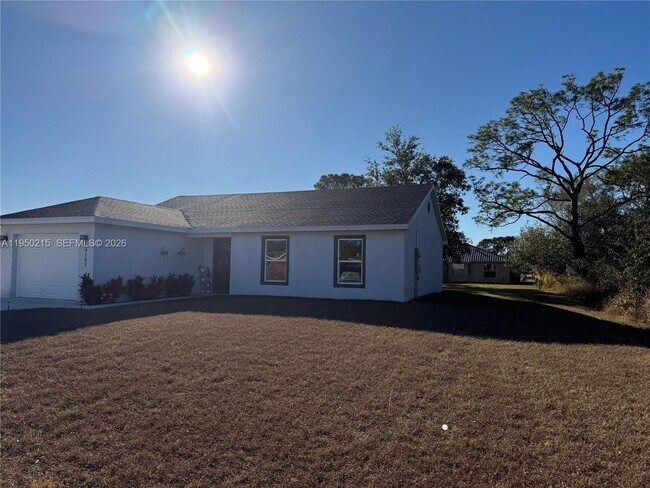 Building Photo - 4103 Loretto Ave