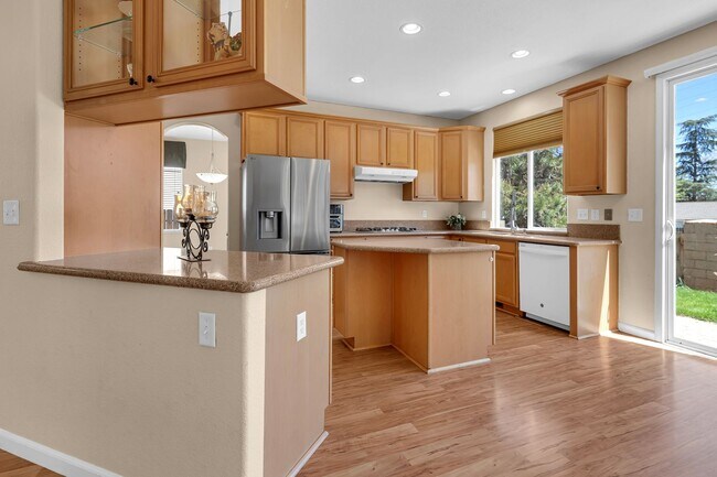 Building Photo -  Stunning Five Bedroom in West Reno
