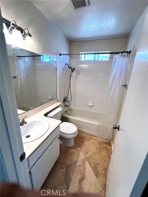 Building Photo - 5146 Maplewood Cir
