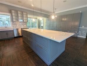 Building Photo - 6535 Meandering Way