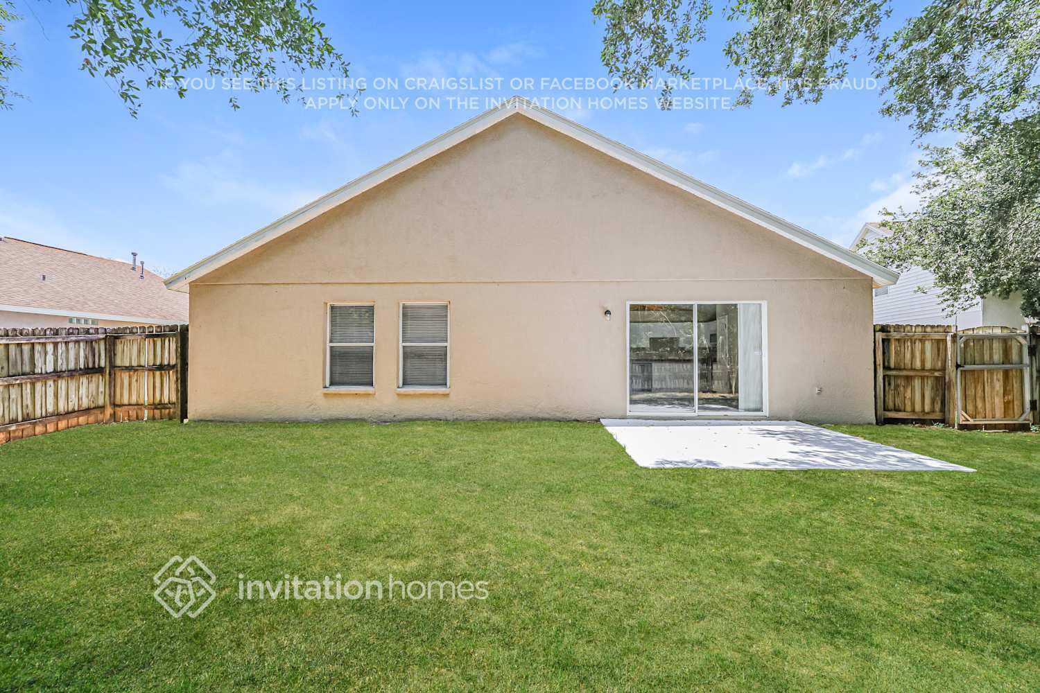 Building Photo - 6240 Crickethollow Dr
