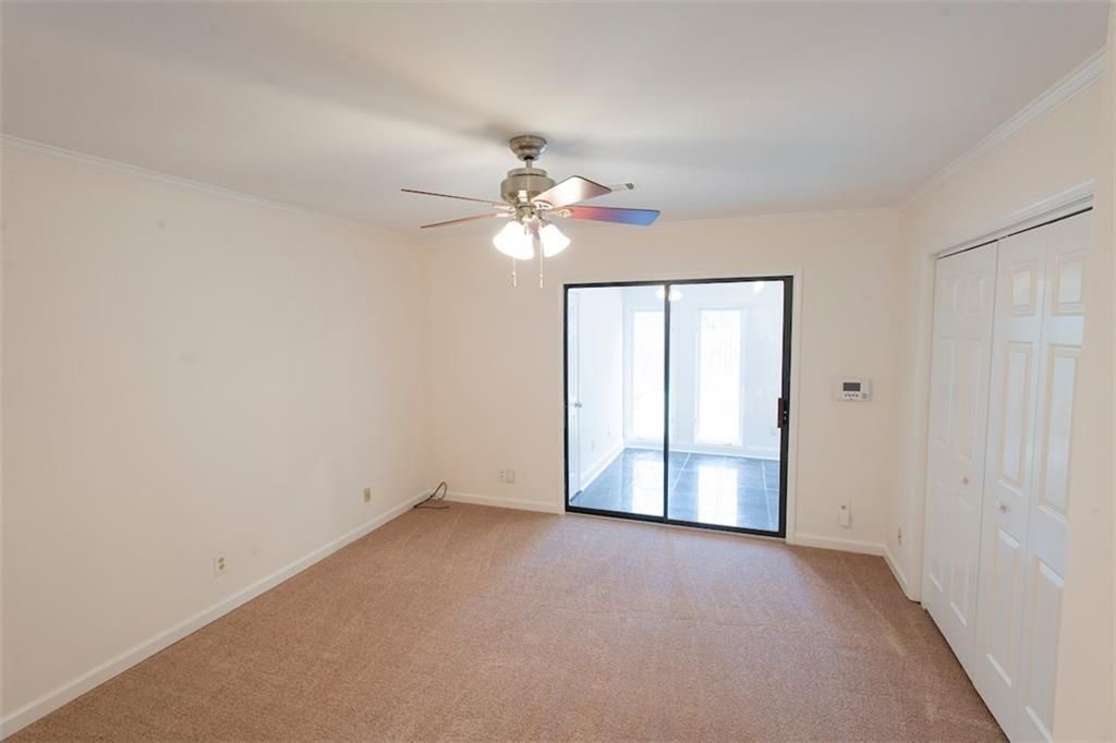 Building Photo - 470 Forestgate Ct