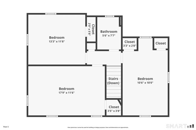 Building Photo - 783 Quaker Ln S