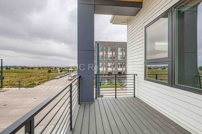 Building Photo - 3580 Uinta St