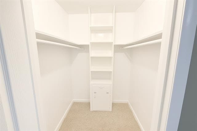 Building Photo - 822 Bandera Ln