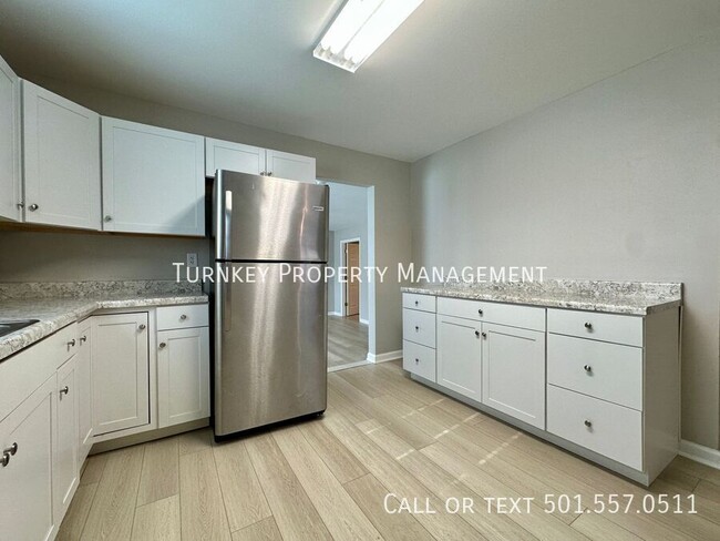 Building Photo - 20200 East Pinnacle-