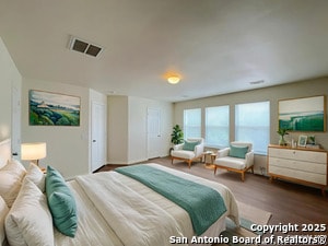 Building Photo - 15742 Cotton Tail Ln