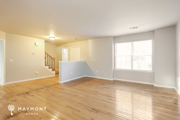 Building Photo - 205 S Birkenstock Dr