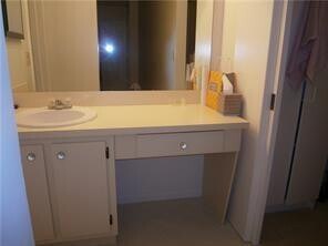 Building Photo - 3559 Cocoplum Cir
