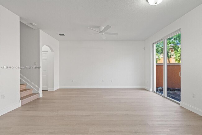 Building Photo - 12209 SW 27th St