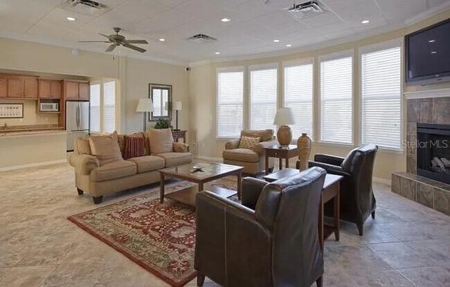 Building Photo - 7879 SW 80th Dr