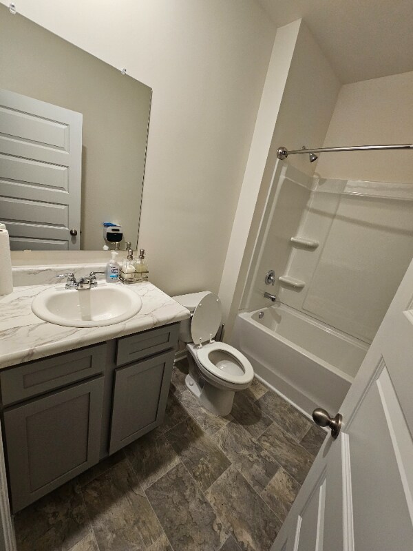 Building Photo - 11992 Conrad Cir