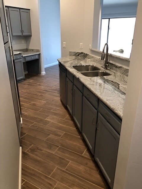 Building Photo - 4354 E Sandia St