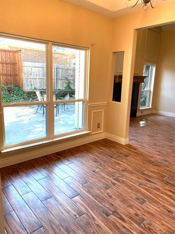 Building Photo - 5556 Bentwood Trail