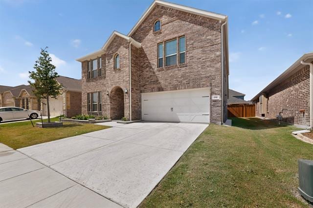 Building Photo - 212 Invermore Dr