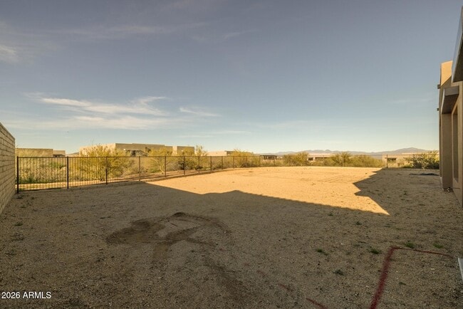 Building Photo - 13290 E la Junta Rd