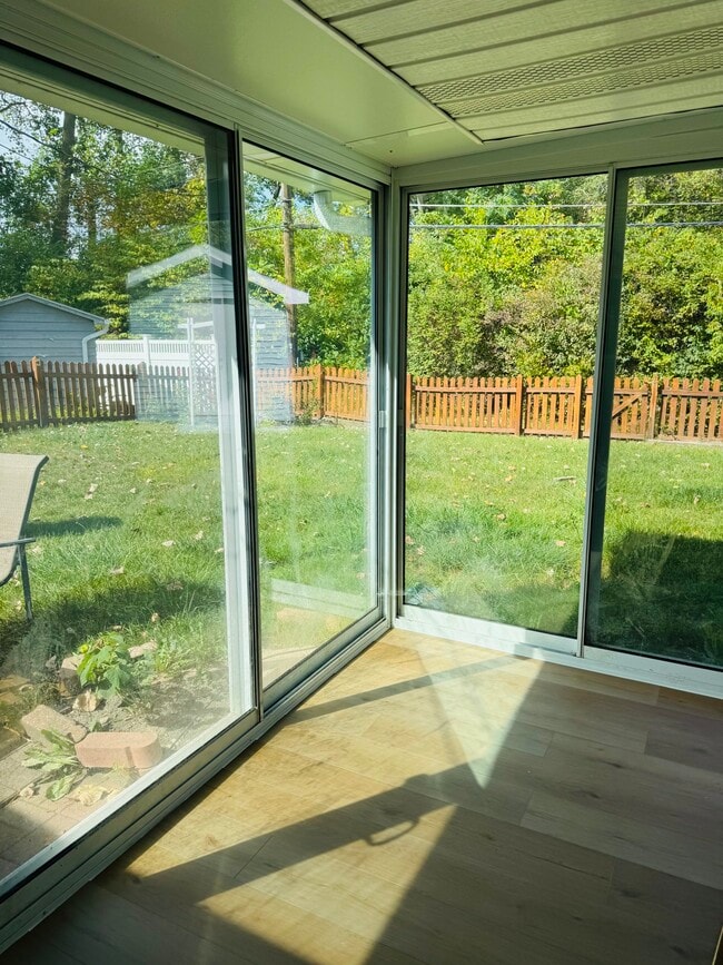 Building Photo - 4817 Eastwick Dr