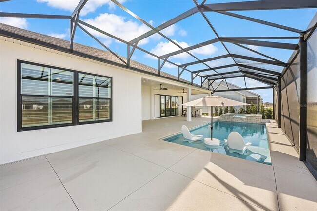 Building Photo - 1206 Ferguson Ct