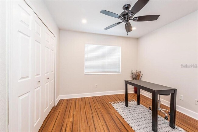 Building Photo - 13116 Fennway Ridge Dr