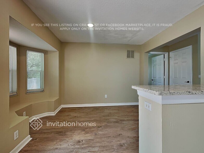 Building Photo - 3307 Summer Island Ct