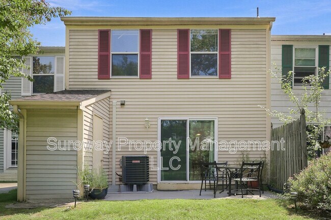 Building Photo - 21 Waterview Ct
